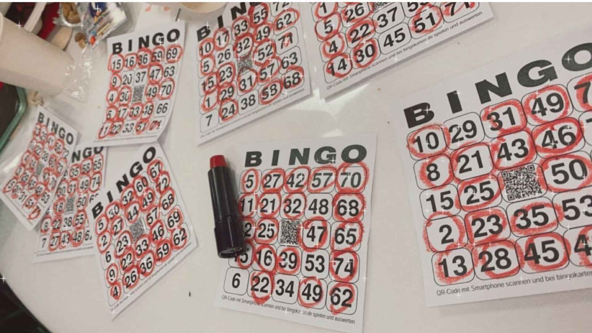 How Dominoes Improves Critical Thinking Skills