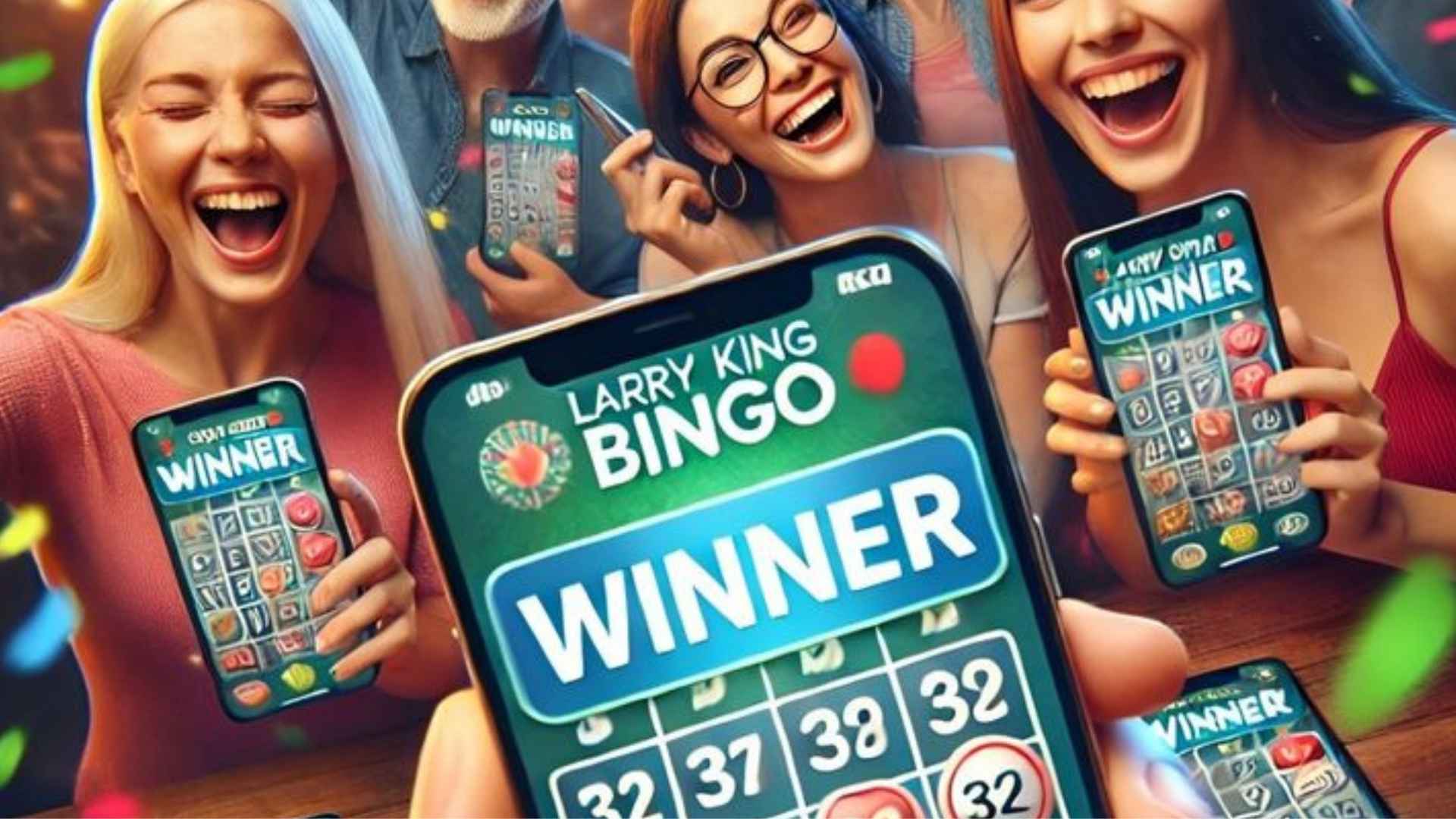 Exploring Solitaire Games That Test Memory and Planning