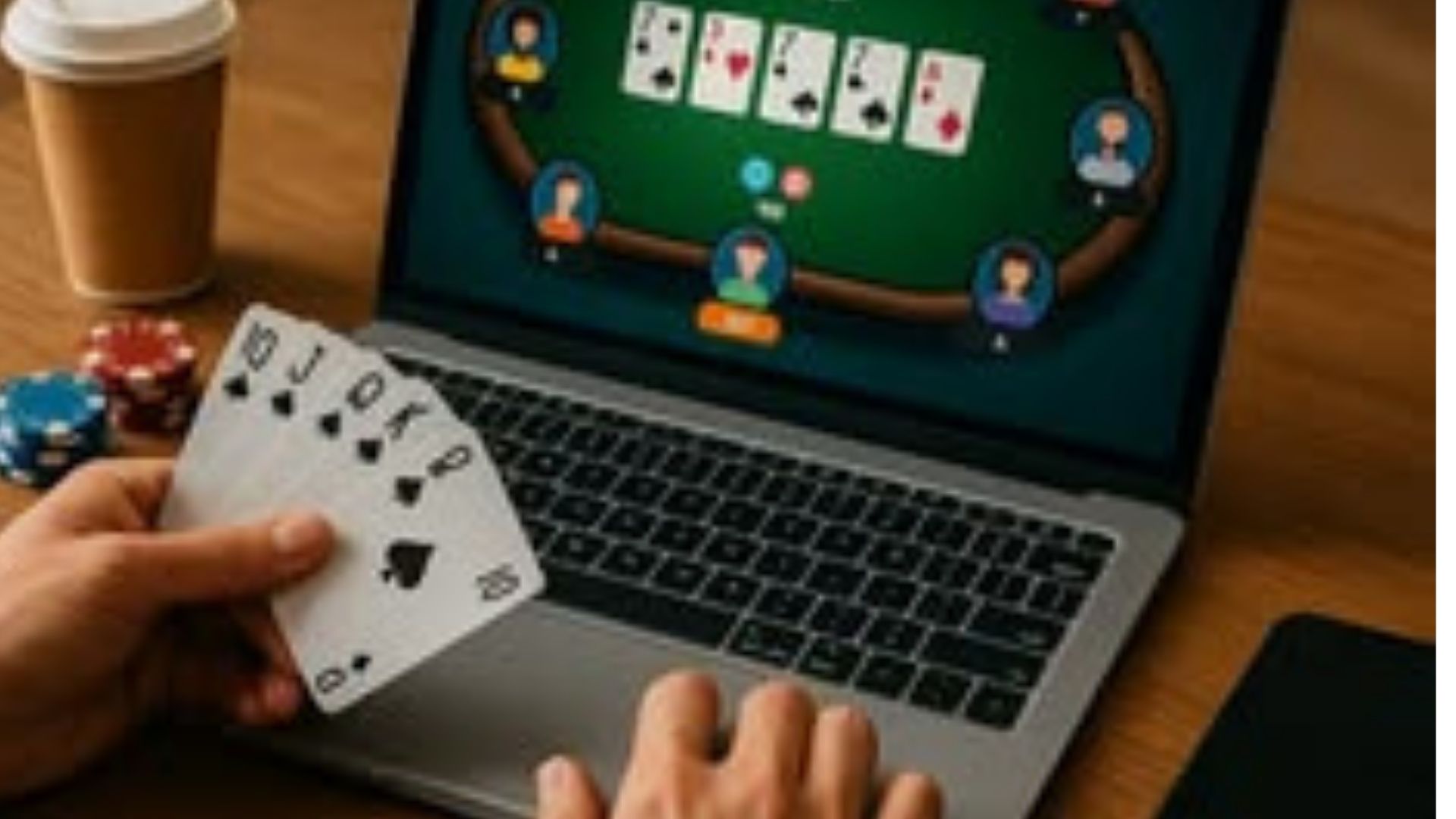 Sic Bo Rules Without the Complexity