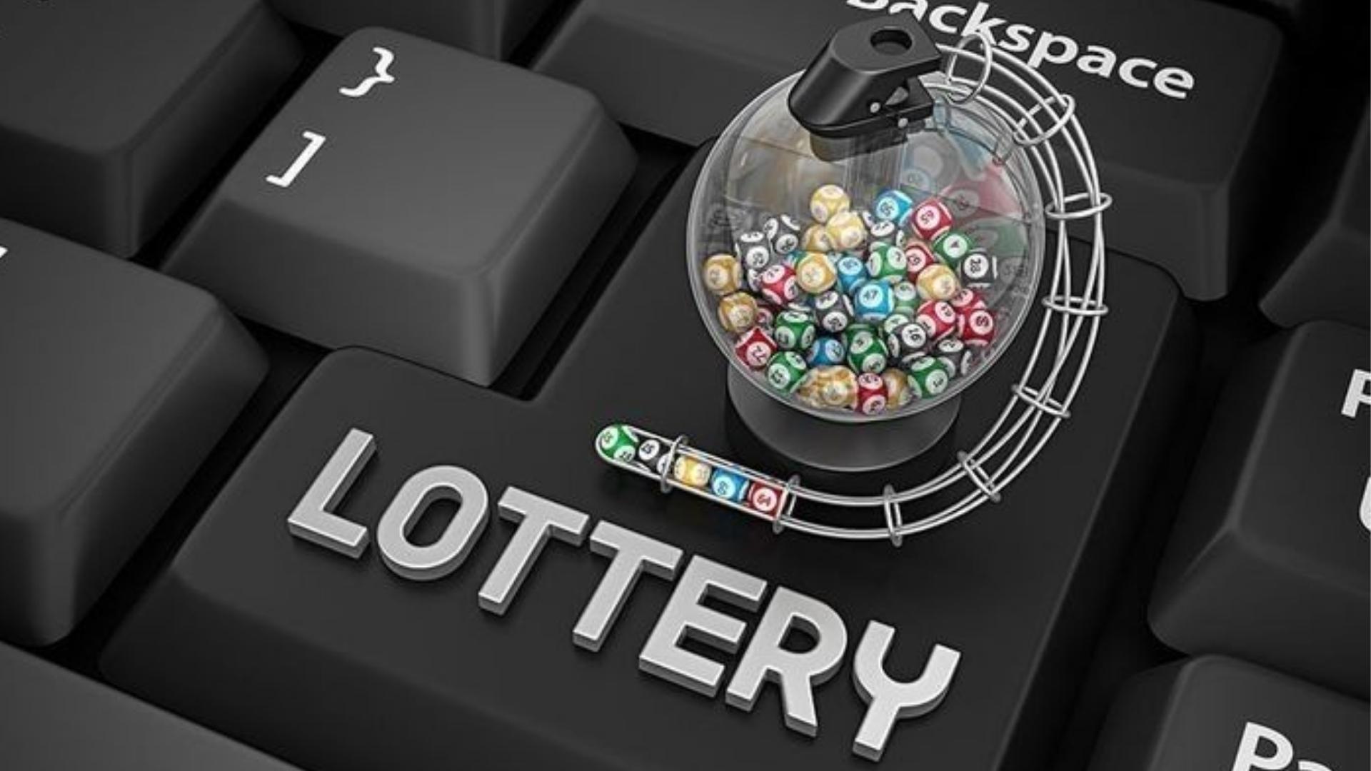RNG Technology and Next-Level Innovation