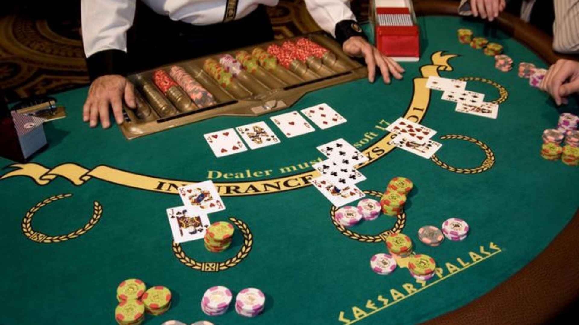 Better ML Decisions Win Tough Matches