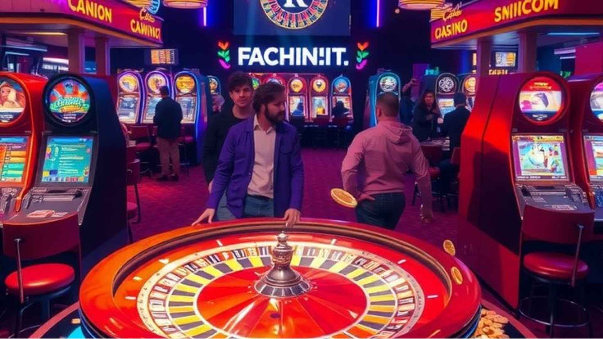 Table Games That Improve Tactical Awareness