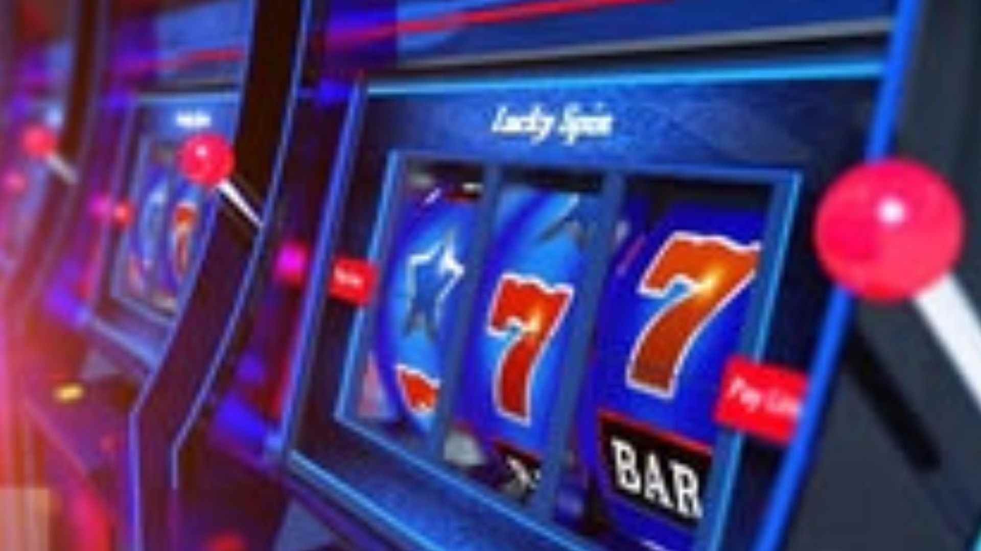 Why Players Keep Looking For A Pattern That Is Not There