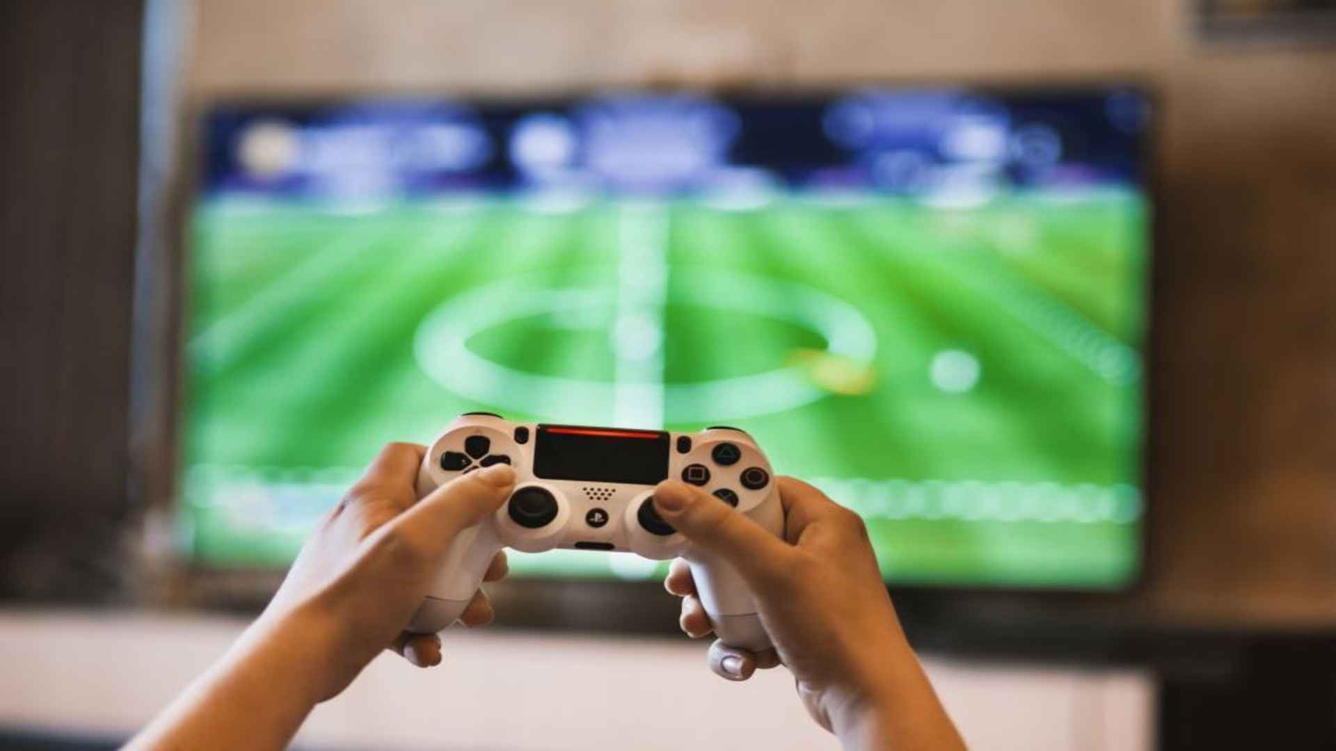 Mobile Games That Reward Daily Progress